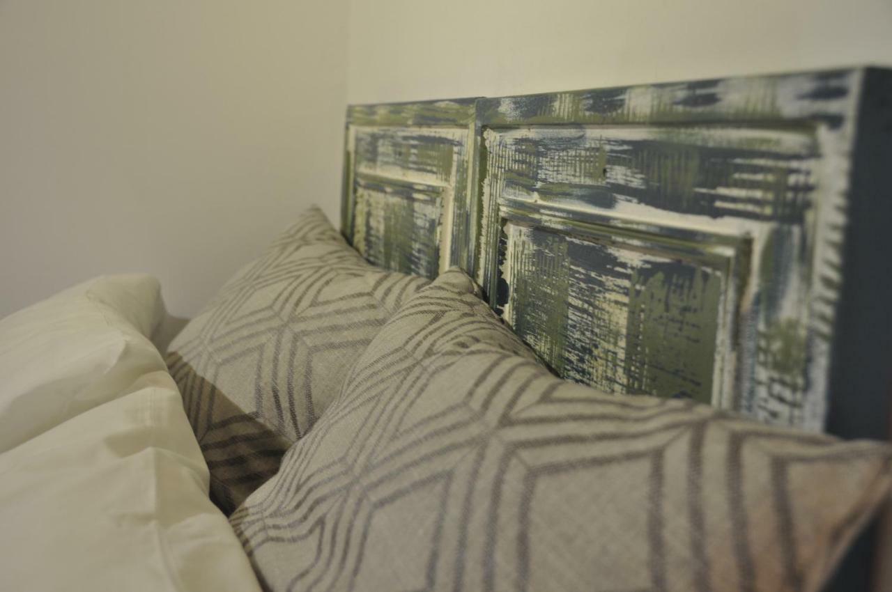 Local Amigo Iii Apartment Lisbon